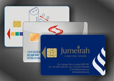 smart credit card user|smart card identity card.